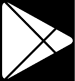 Google Play Store